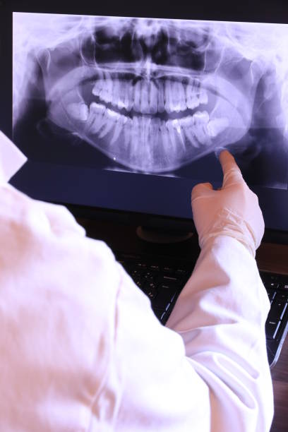 Best Emergency Dental Surgery in Glasgow Village, MO
