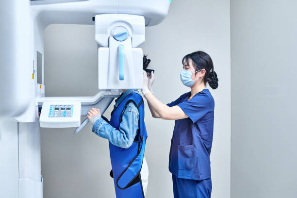 Best Emergency Root Canal Treatment in Glasgow Village, MO